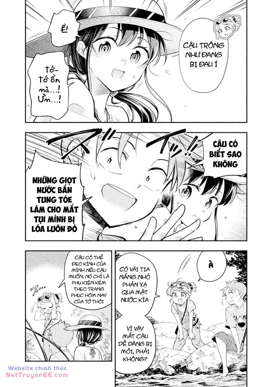 Chương 37 - Trang 18