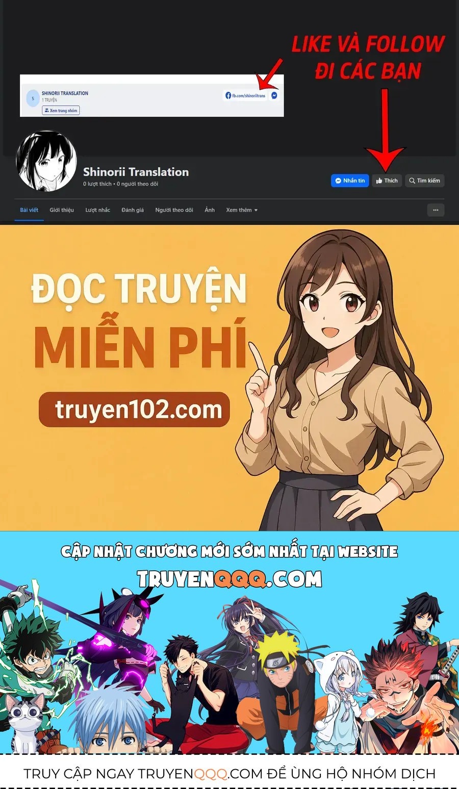 Trang 49
