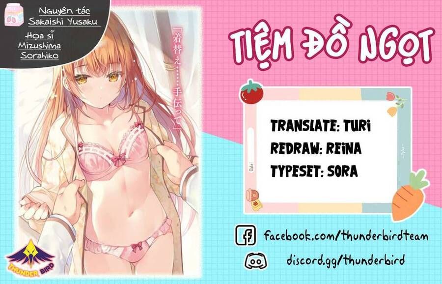 Chương 10 - Trang 1