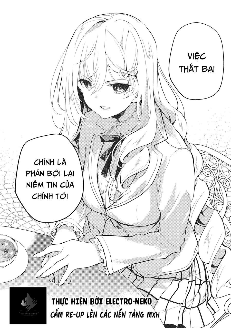 Chương 26 - Trang 16