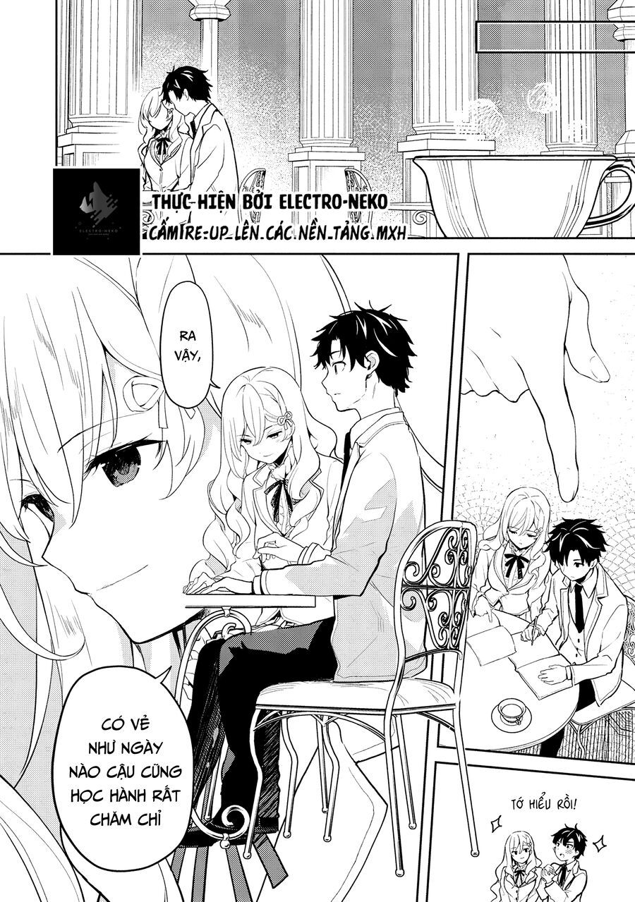 Chương 26 - Trang 10