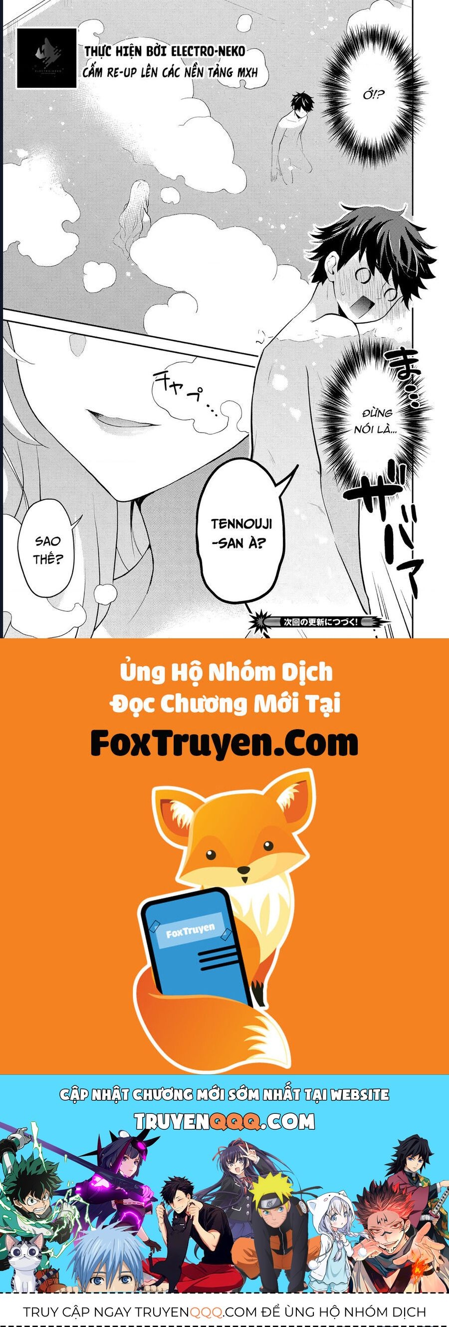 Chương 28 - Trang 33
