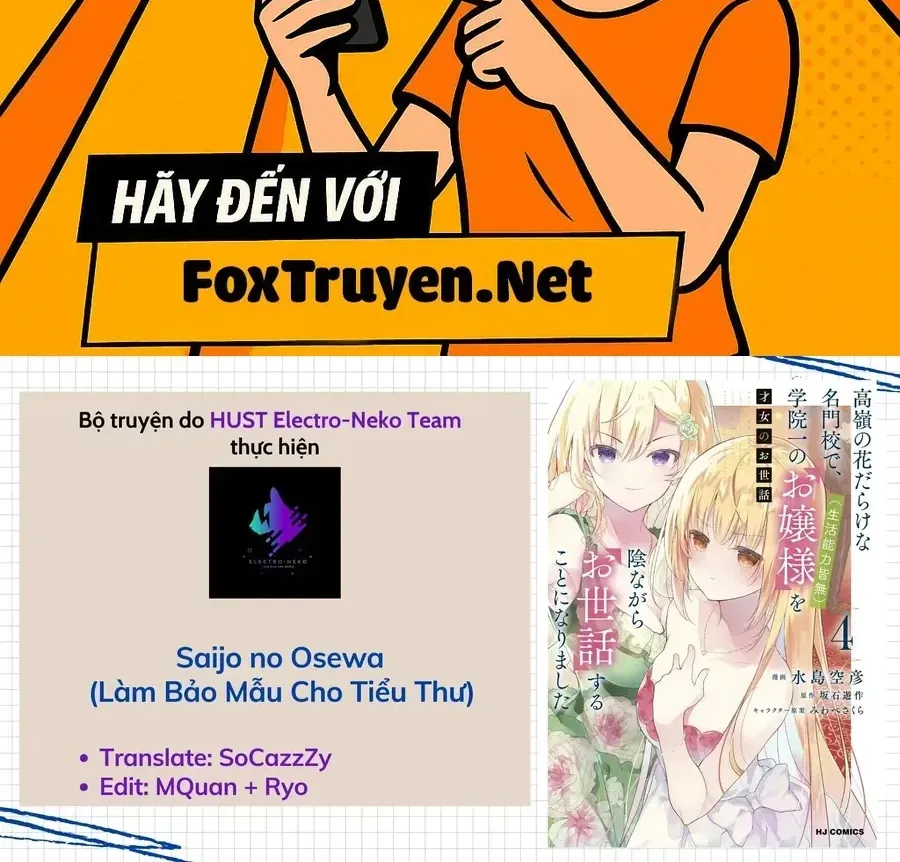Chapter 32 - Trang 2