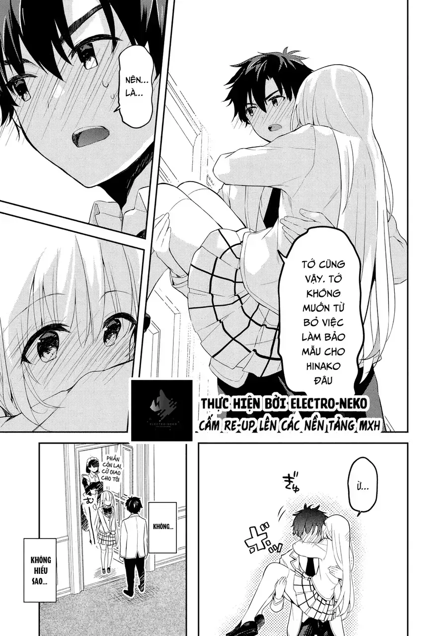Chapter 32 - Trang 11