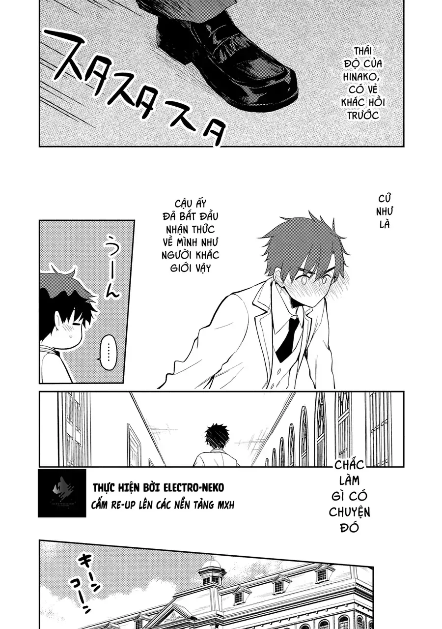 Chapter 32 - Trang 12