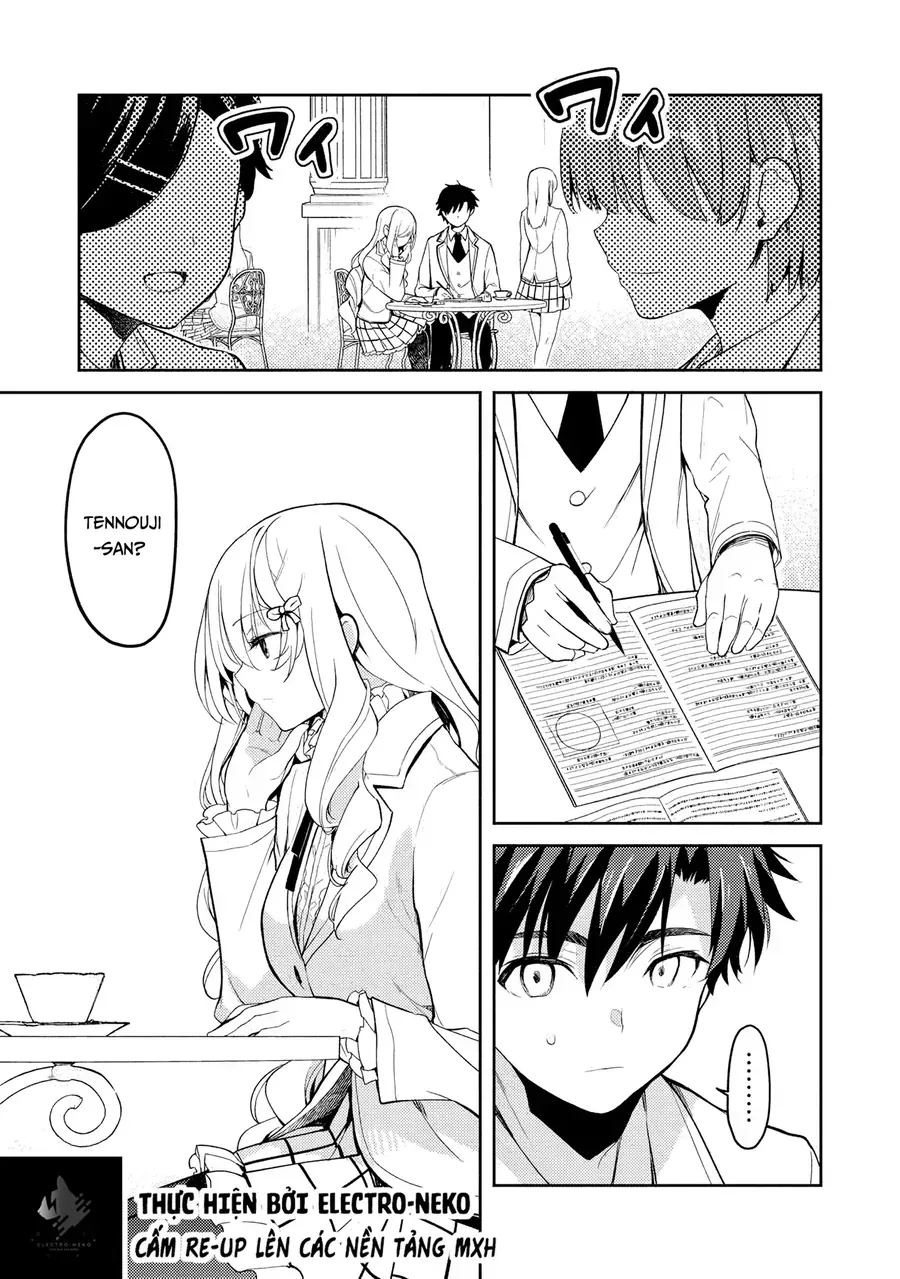 Chapter 32 - Trang 13