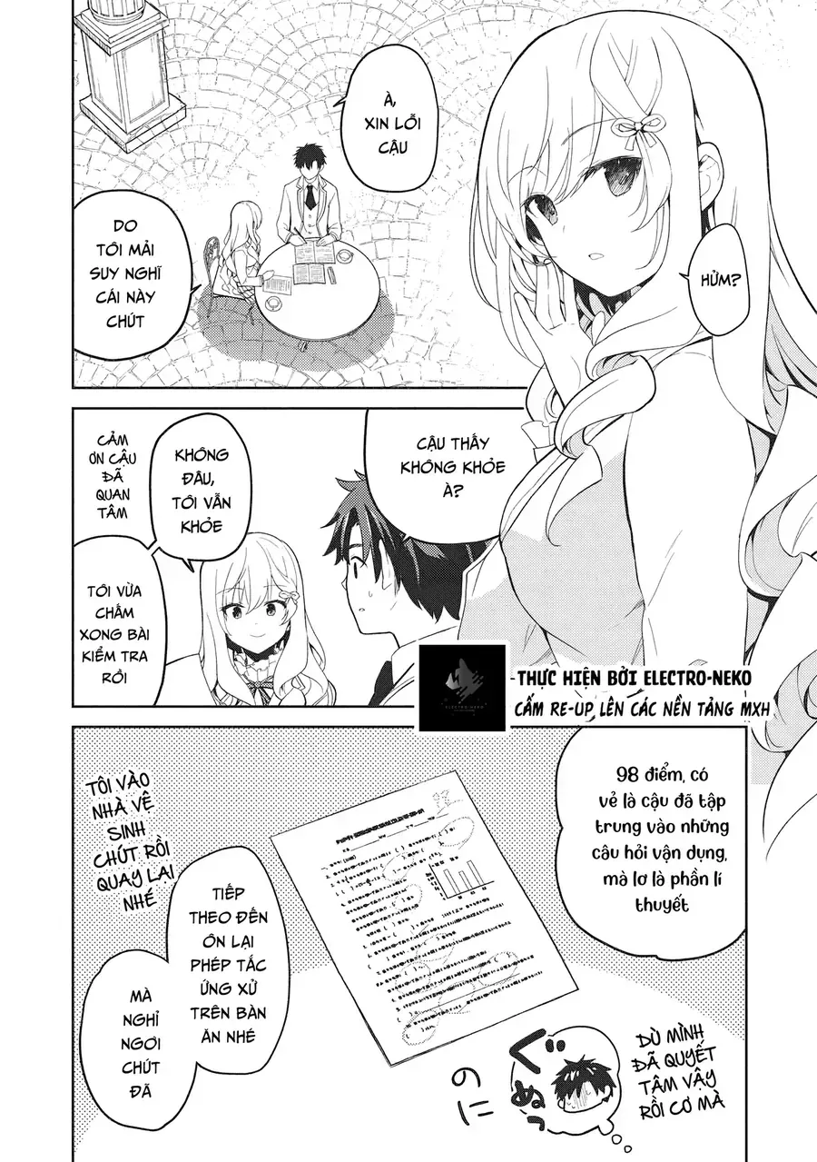 Chapter 32 - Trang 14