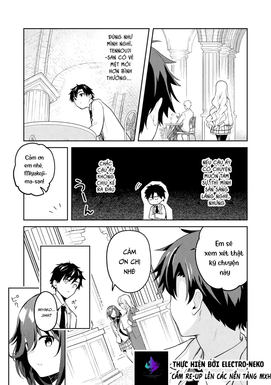 Chapter 32 - Trang 15