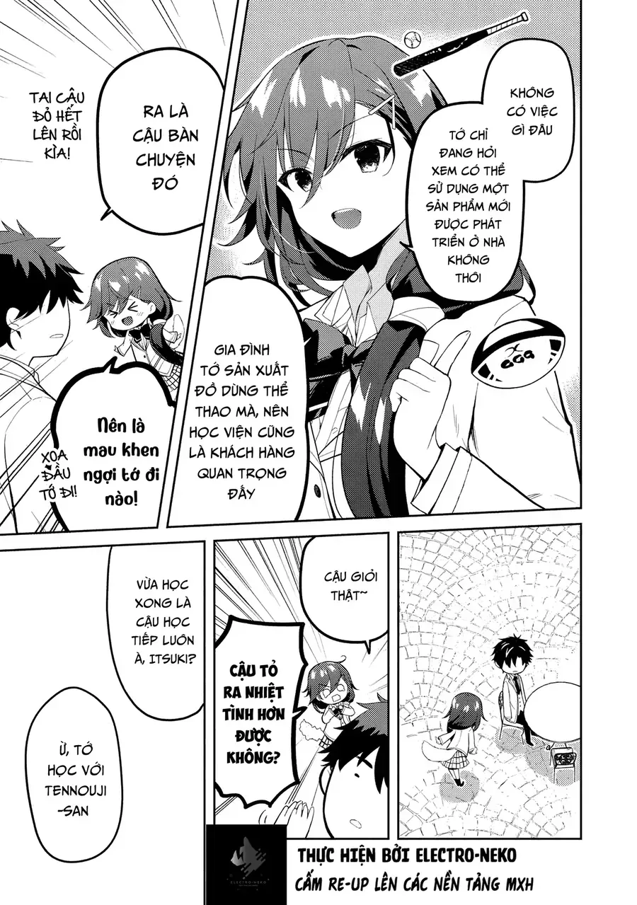 Chapter 32 - Trang 17