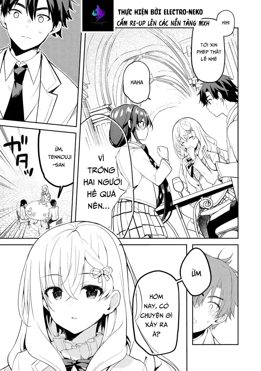Chapter 32 - Trang 23