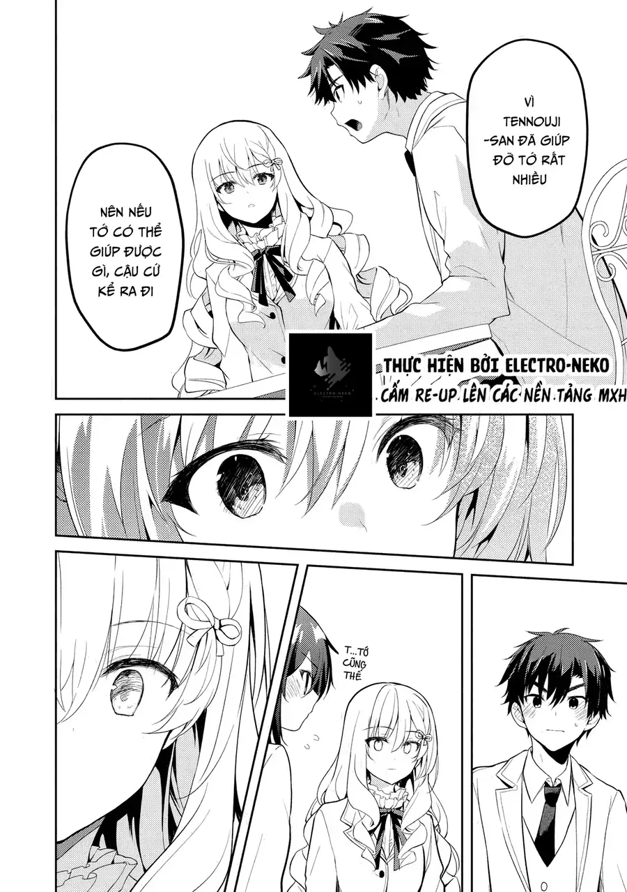 Chapter 32 - Trang 24