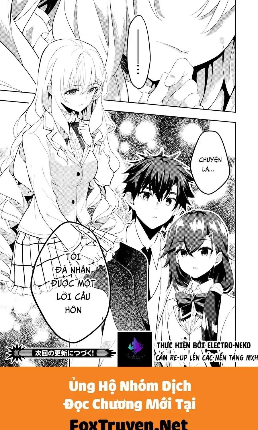 Chapter 32 - Trang 25