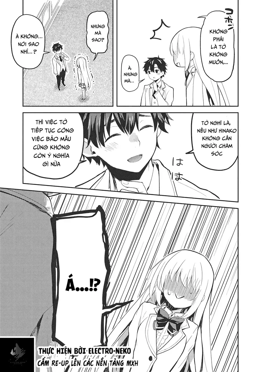 Chapter 32 - Trang 7