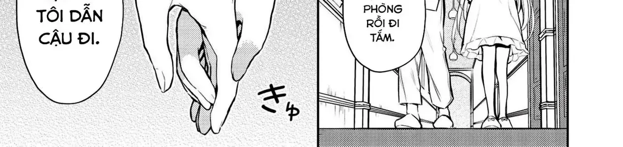Chapter 6.1 - Trang 16