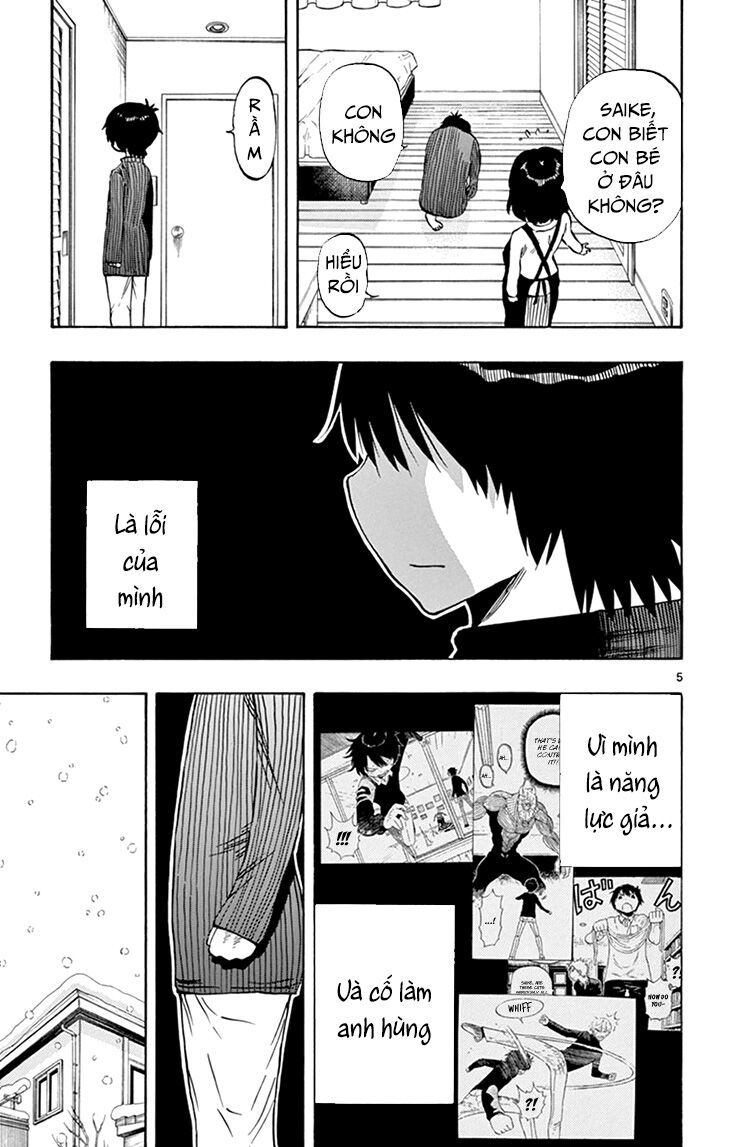 Chương 103 - Trang 6