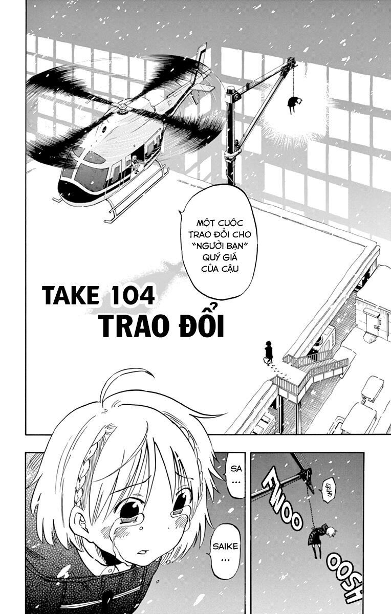Chương 104 - Trang 3