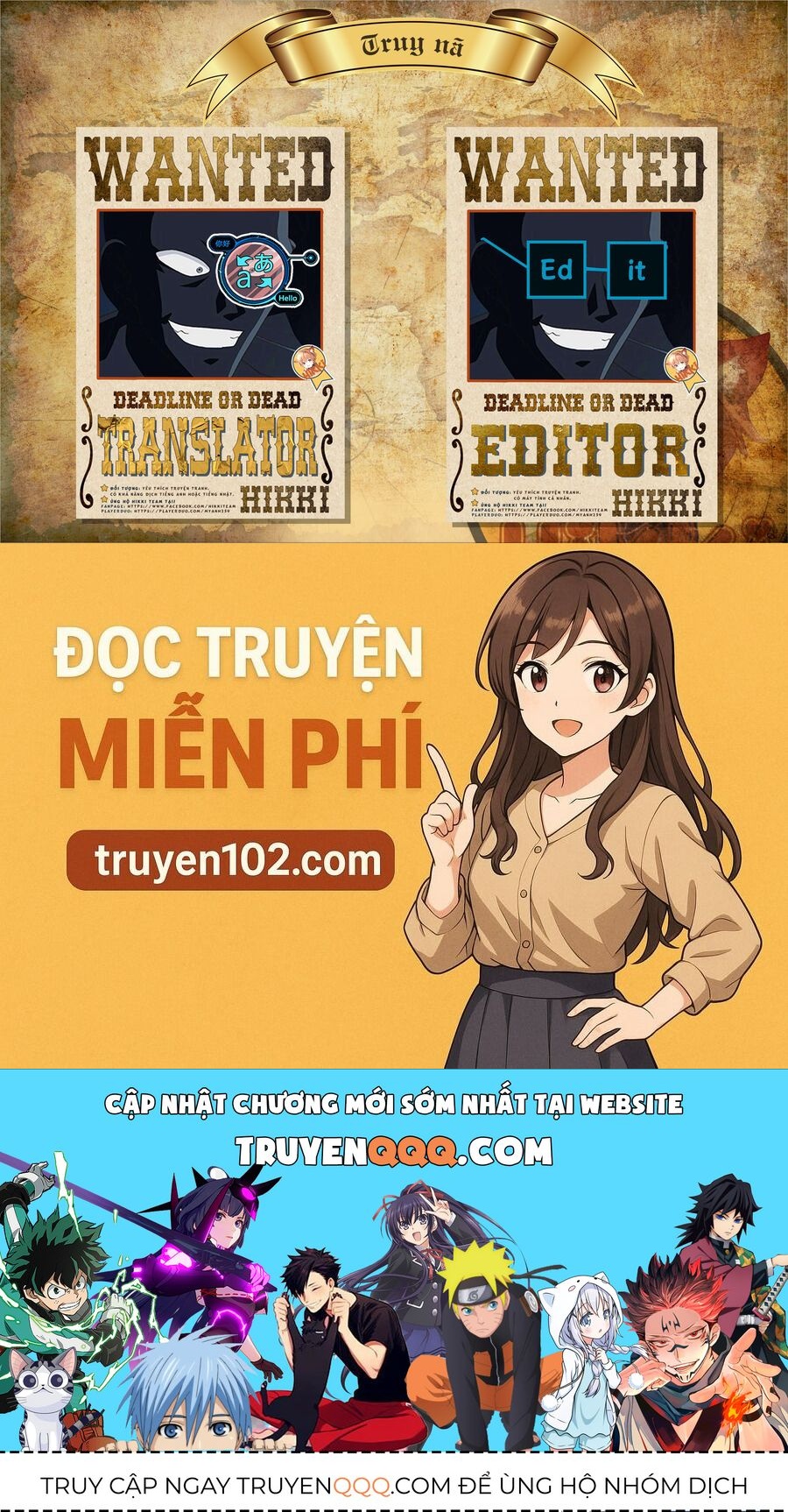 Chương 111 - Trang 23