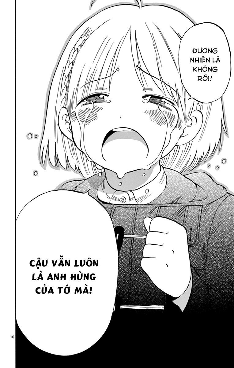 Chương 112 - Trang 11