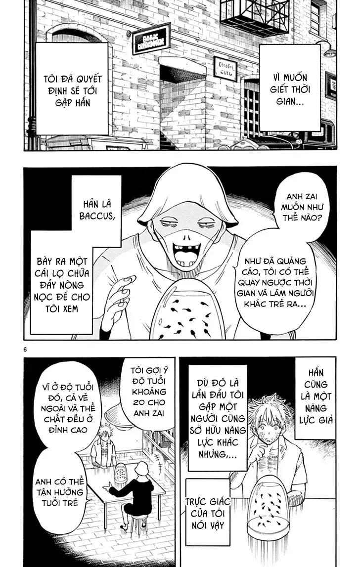 Chương 114 - Trang 7