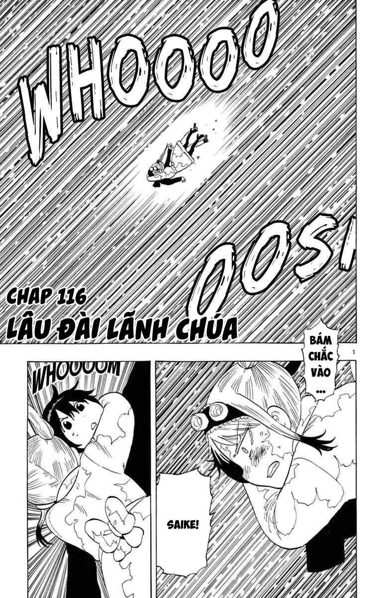 Chương 116 - Trang 2