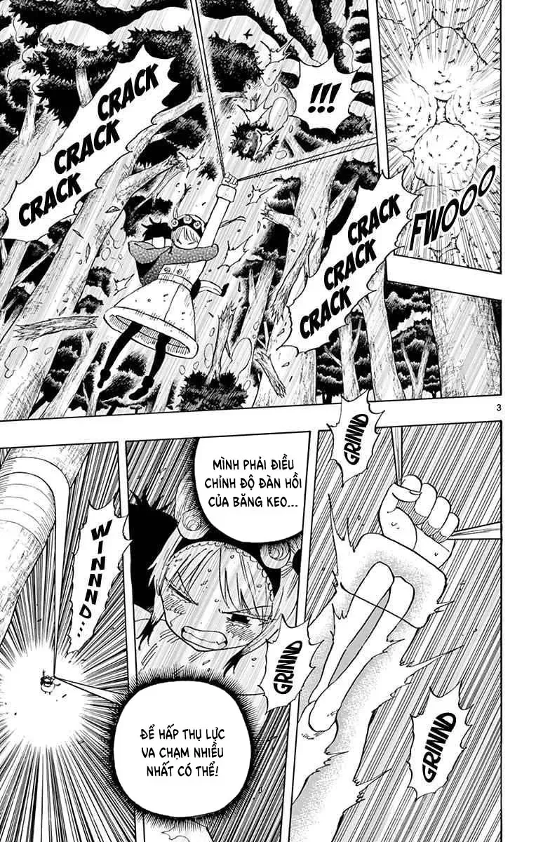 Chương 116 - Trang 4