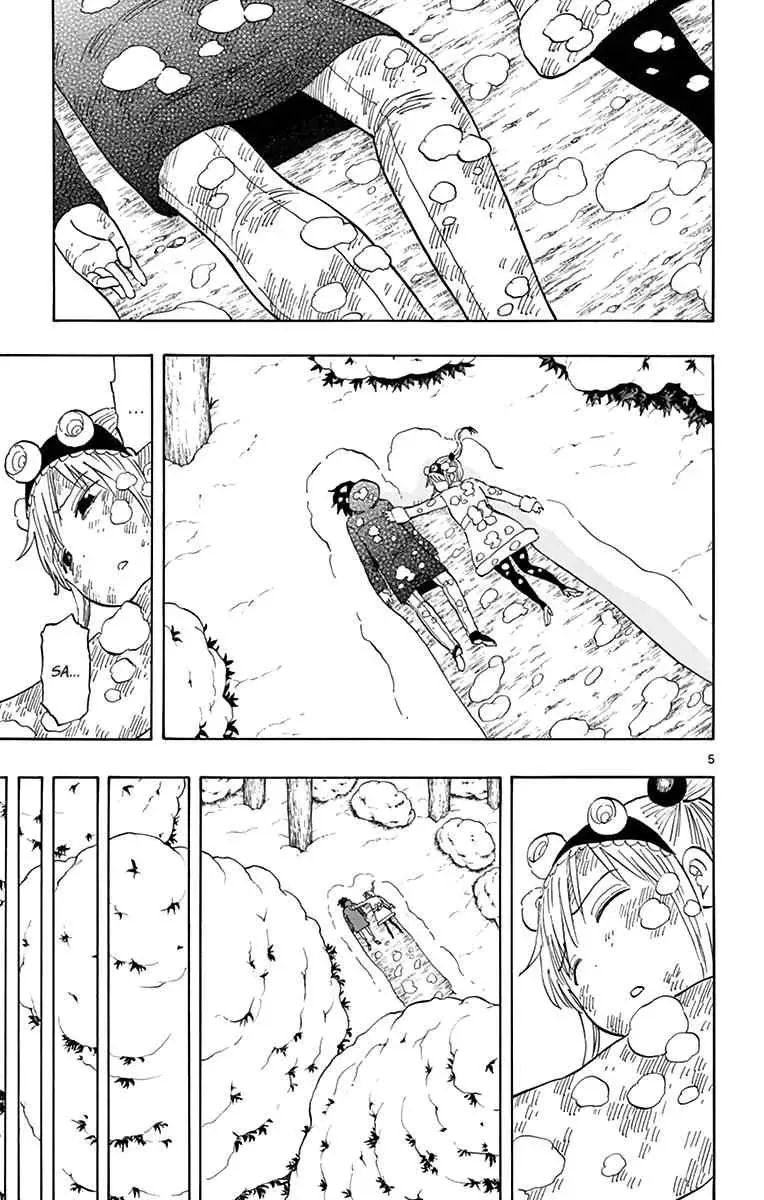 Chương 116 - Trang 6