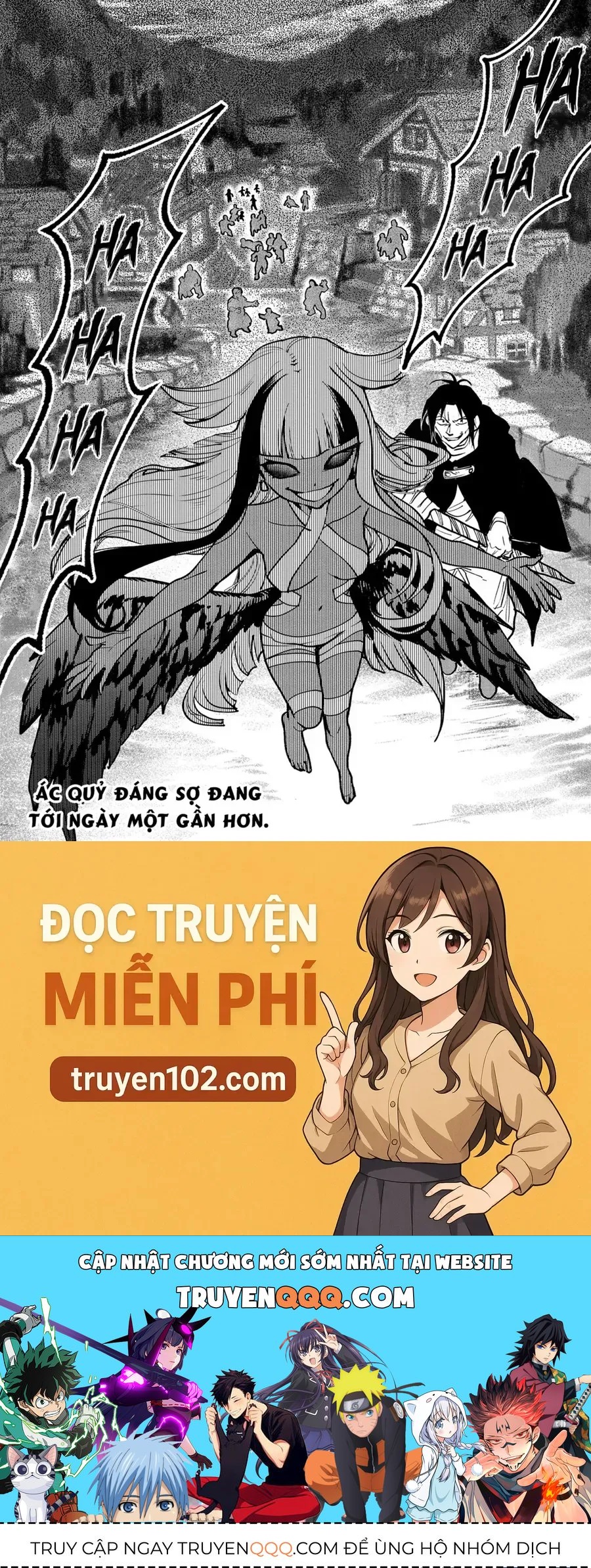 Trang 35