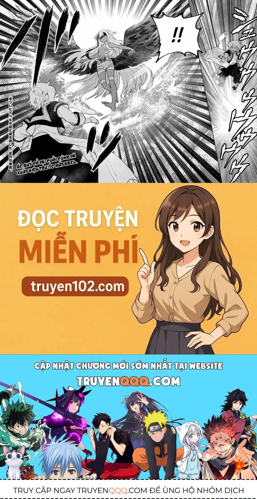 Trang 36