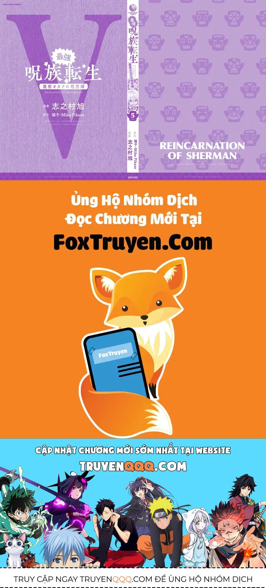 Trang 35
