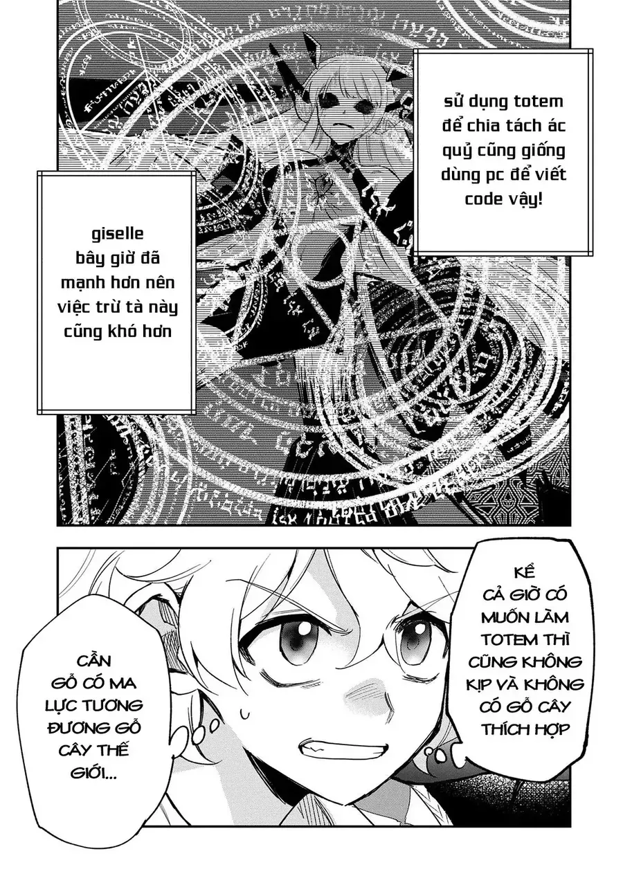 Trang 20