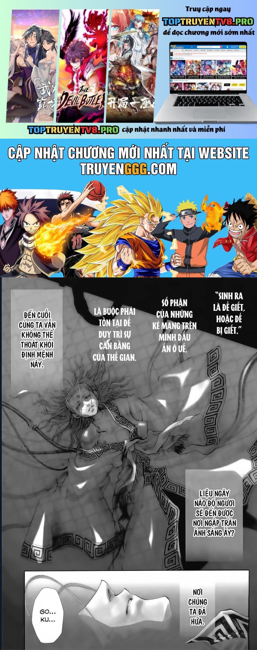 Chương 25 - Trang 1