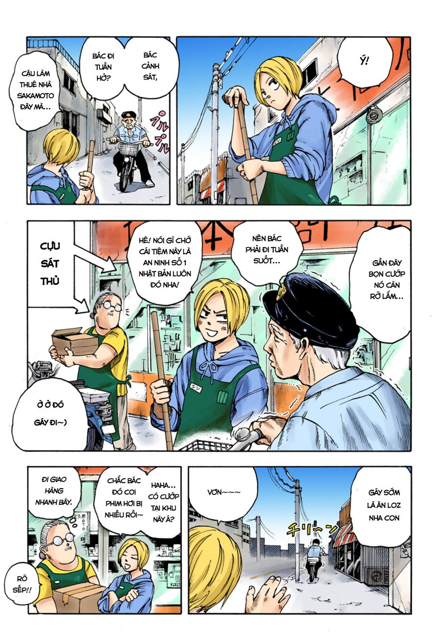Trang 4