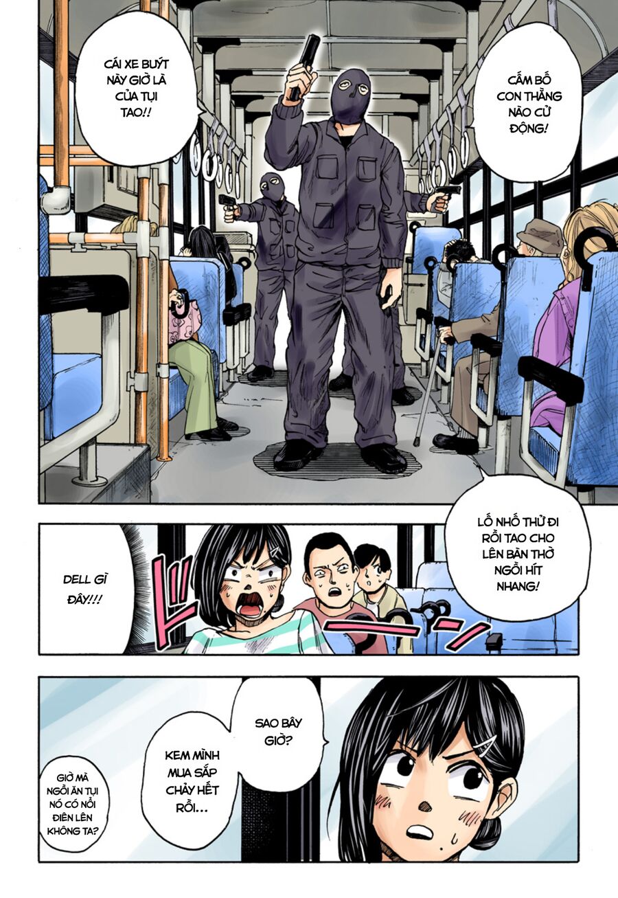 Trang 5