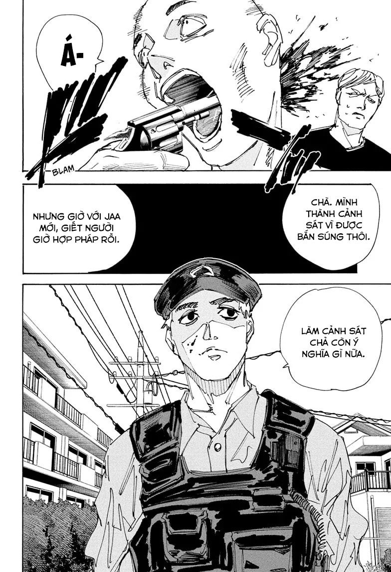 Chương 223 - Trang 8