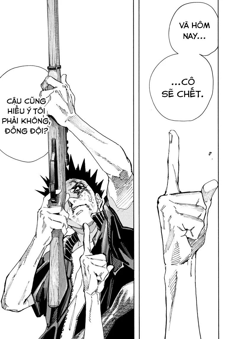 Chương 230 - Trang 19