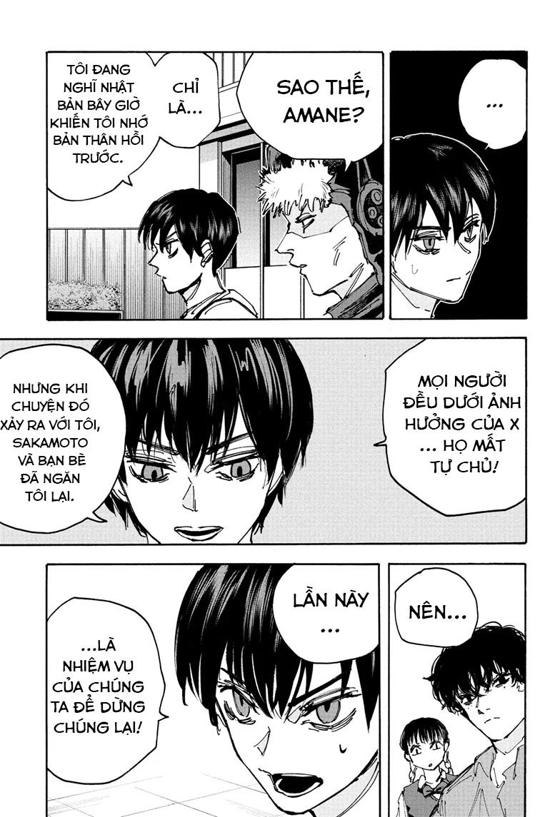 Chương 231 - Trang 10