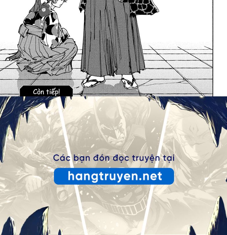 Chương 232 - Trang 26