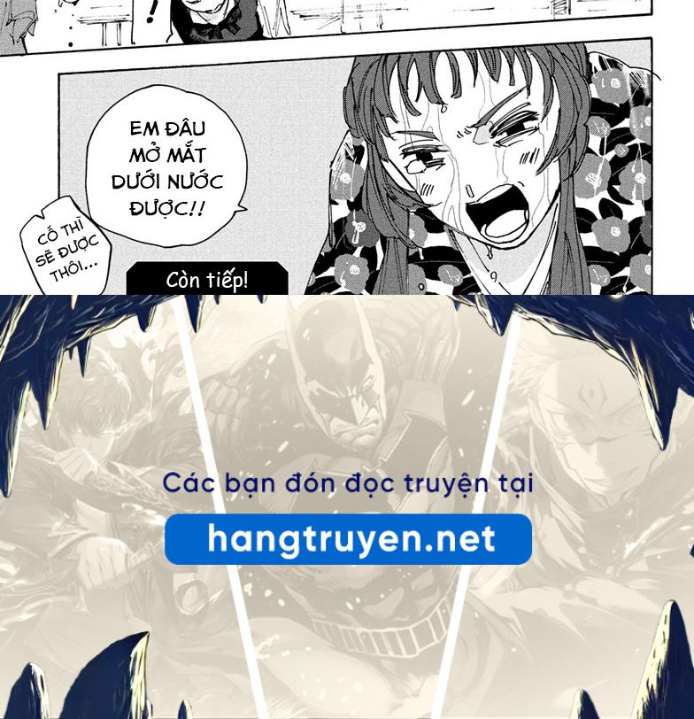 Chương 233 - Trang 25