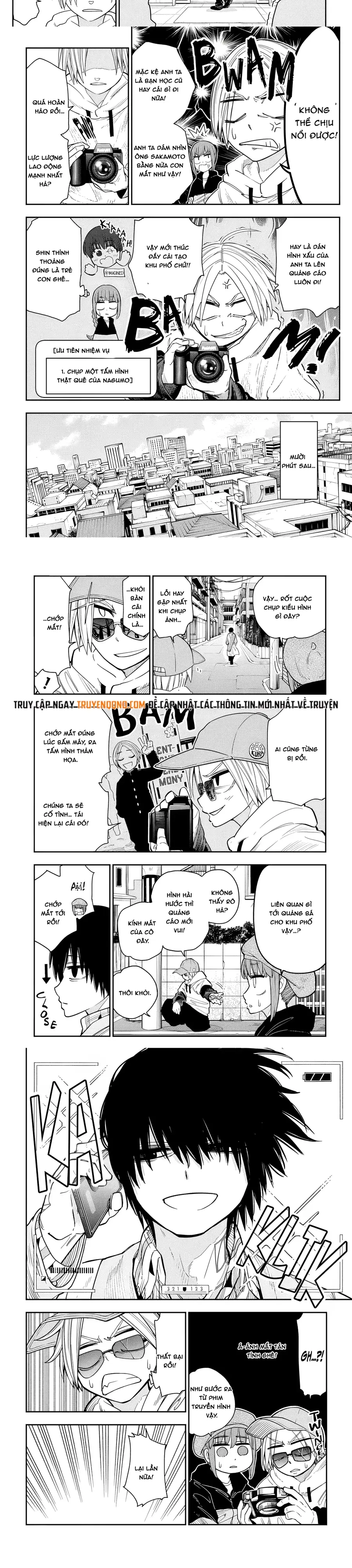 Chương 3 - Trang 5