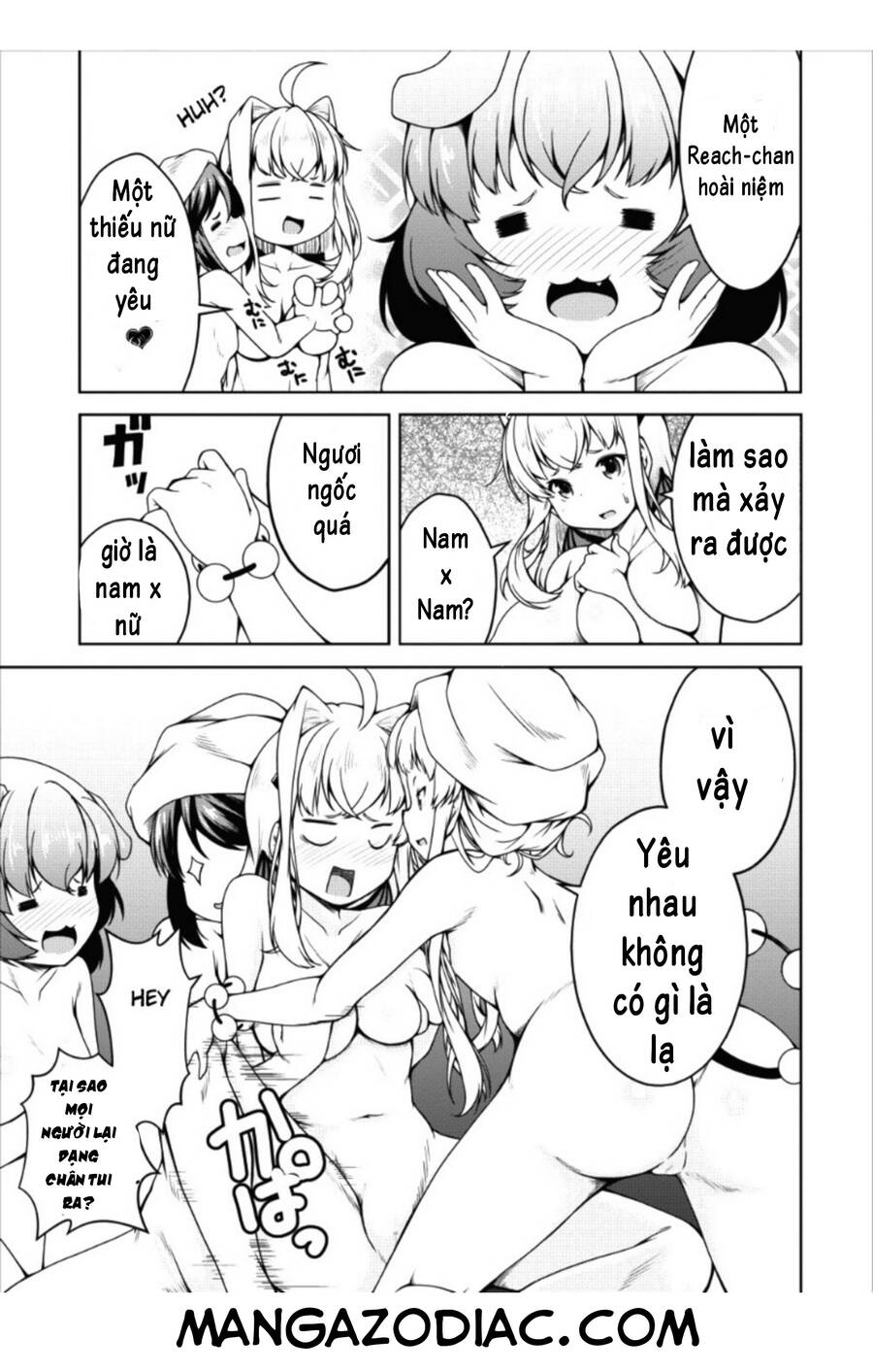 Trang 24