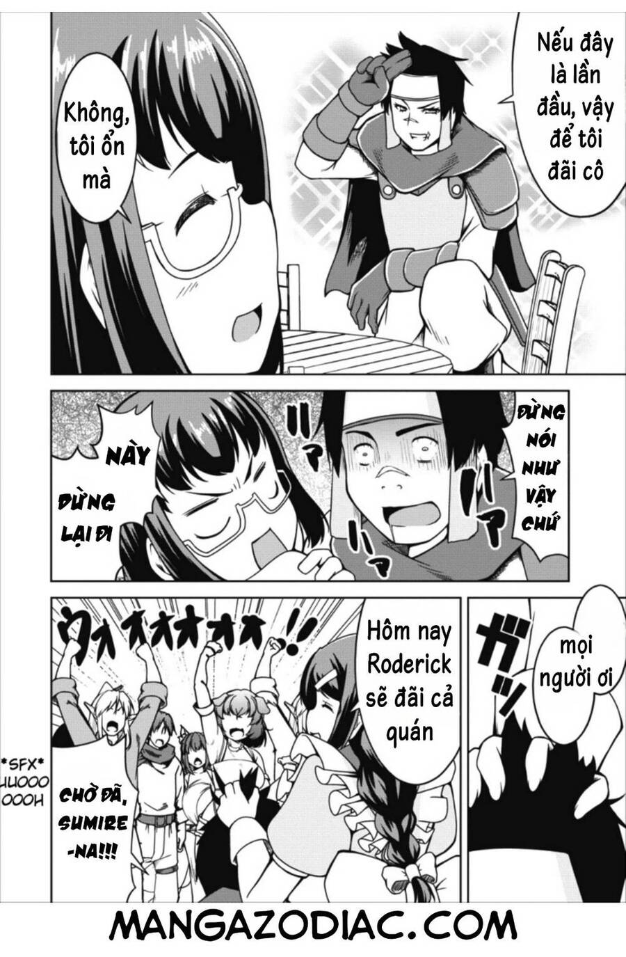 Trang 23