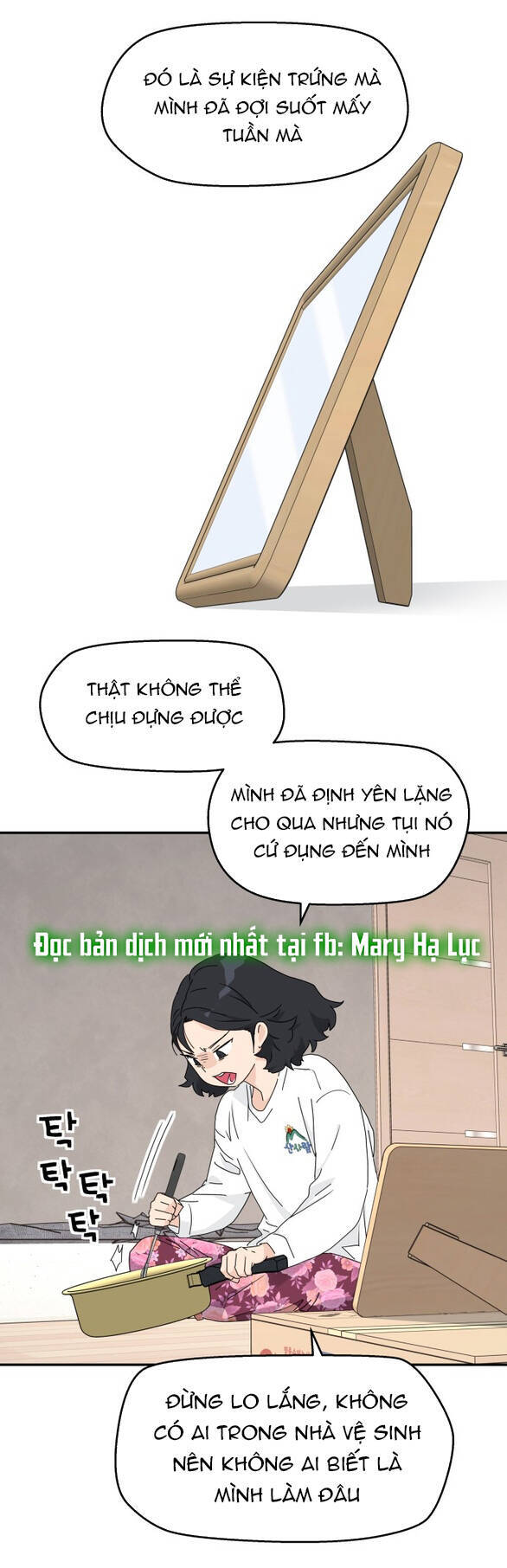 Chương 2.1 - Trang 1