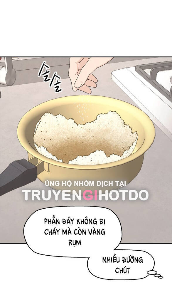 Chương 2.1 - Trang 2