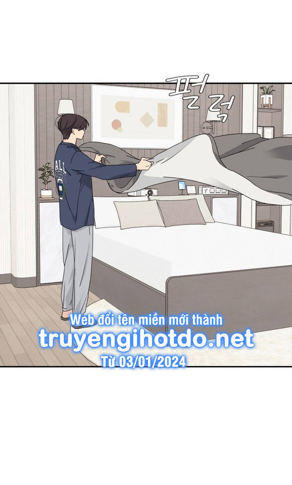 Chương 2.1 - Trang 15