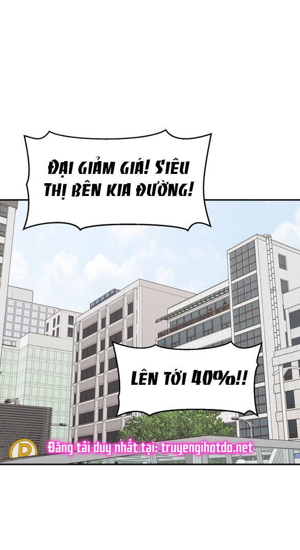 Chương 2.1 - Trang 17