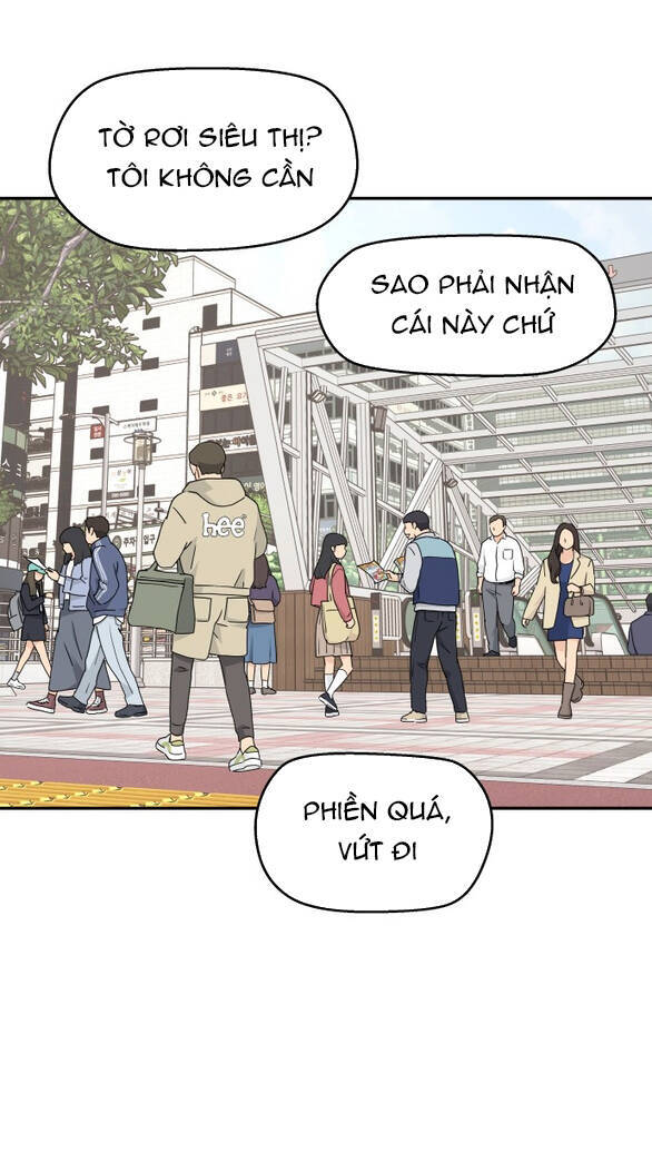 Chương 2.1 - Trang 18