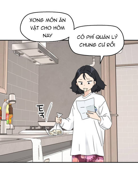 Chương 2.1 - Trang 3