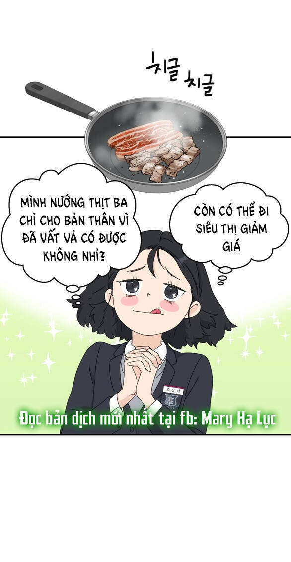 Chương 2.1 - Trang 30