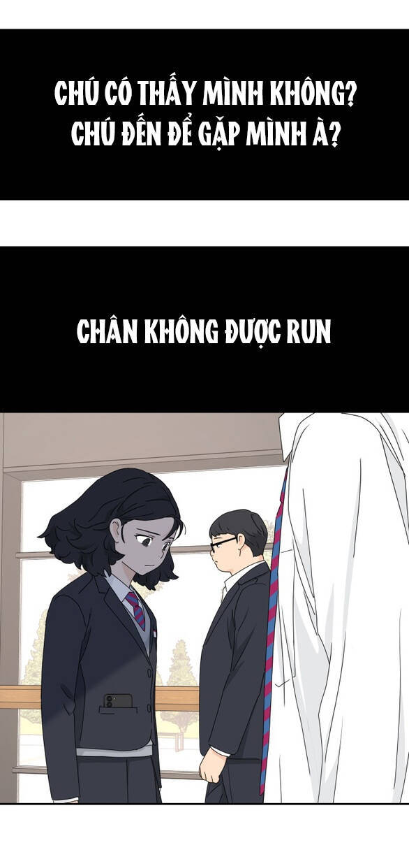 Chương 2.1 - Trang 38
