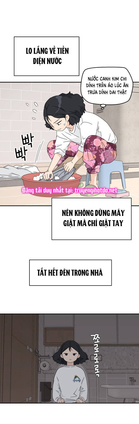Chương 2.1 - Trang 5